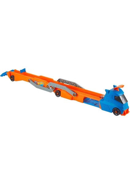 Nessiworld HYT83 Hot Wheels Tır - Yeni indirimleri