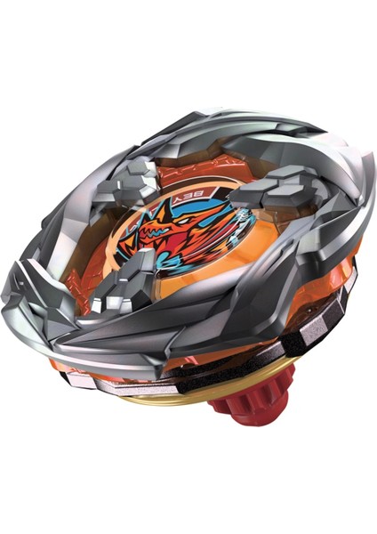 Nessiworld Beyblade Top Talon Ptera 3-80B