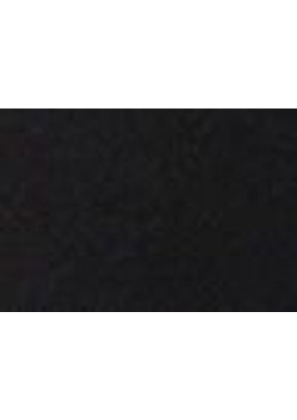 Relaxed Graphic Crewneck Sweatshirt modelleri