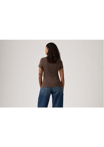 Essential Tişört fiyatları