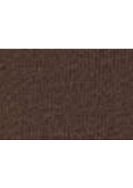 Essential Tişört modelleri