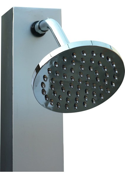 Proteus Bahçe Duşu Mor fiyatları