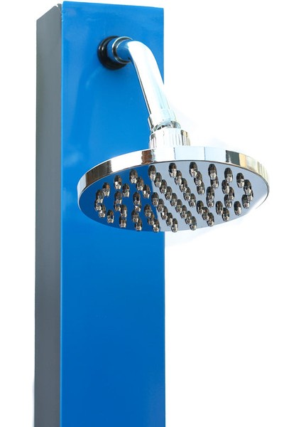 Proteus Bahçe Duşu Mor modelleri