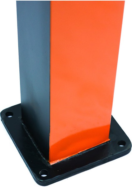 Proteus Bahçe Duşu Mor fırsatları