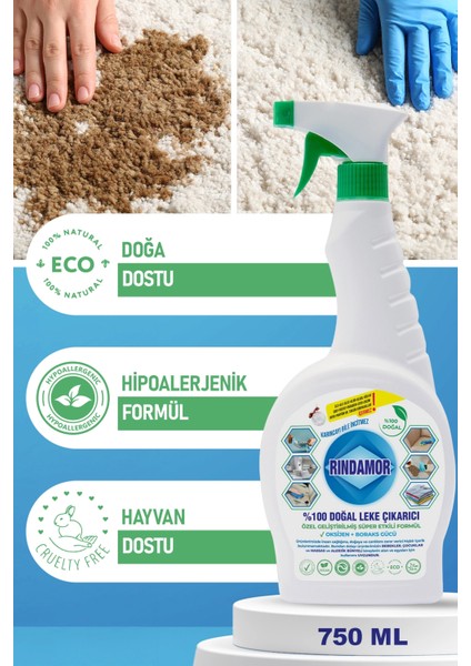 % 100 Doğal Bitkisel Leke Çıkarıcı-Gerçekten Leke Çıkarır! modelleri