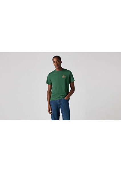 Relaxed Fit Tişört fiyatları