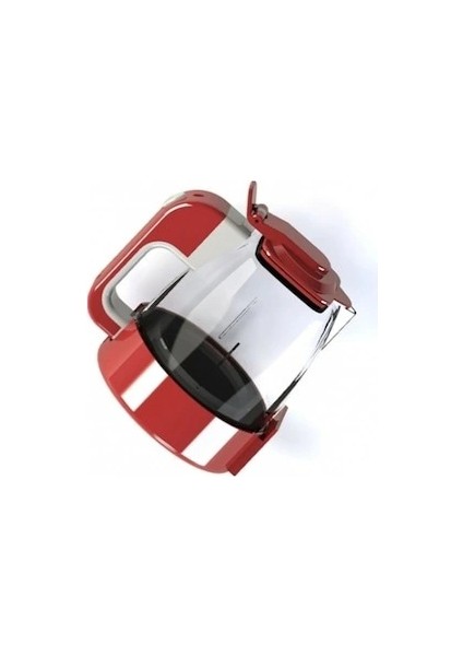 12V Otomatik Araç Oto Kettle Su Isıtıcısı Çakmaklık Fişli modelleri