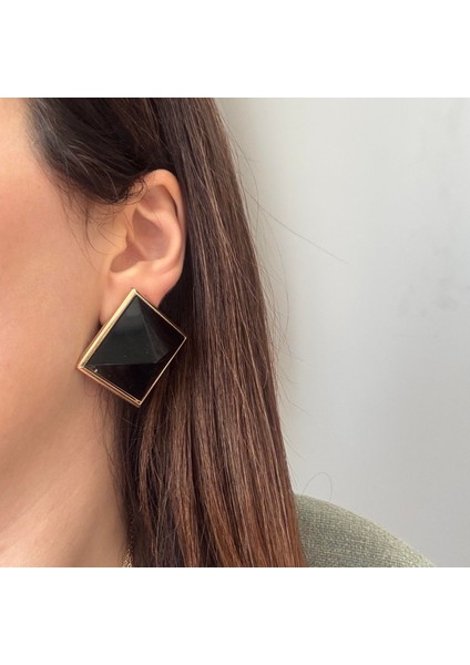 Çelik Bianca Küpe fiyatları