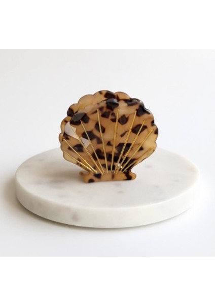 Mini Midye Mandal Toka