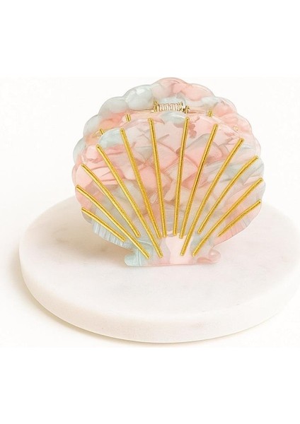 Mini Midye Mandal Toka