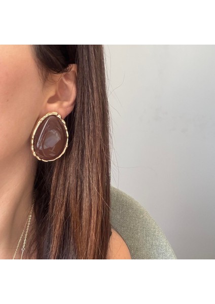 Çelik Rila Küpe fiyatları