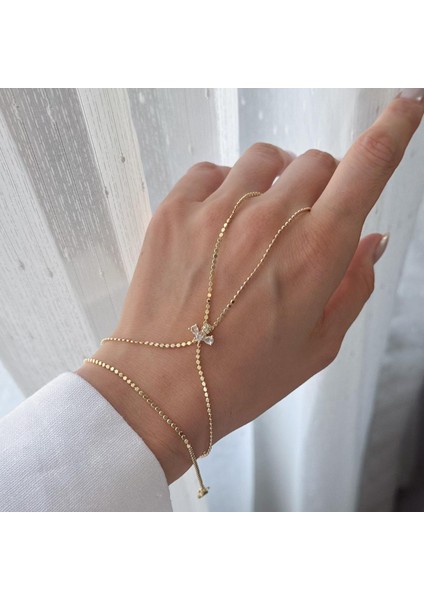 Çelik Arı Şahmeran