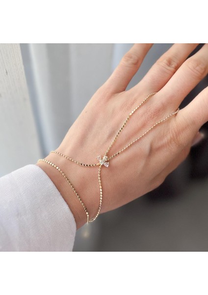 Çelik Arı Şahmeran fiyatları