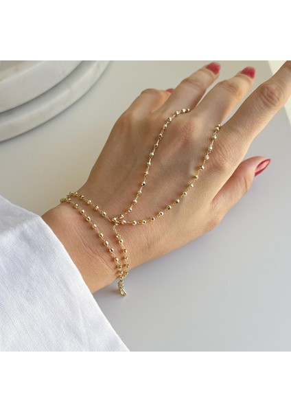 Çelik Dorika Şahmeran