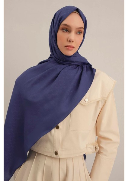 Link Desen Bambu Cotton Şal 2 28 fiyatları