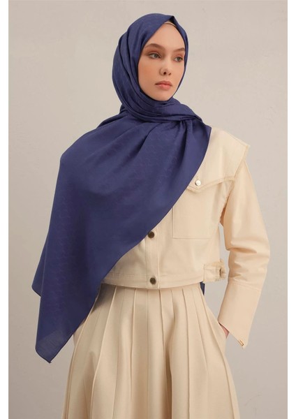 Link Desen Bambu Cotton Şal 2 28 modelleri