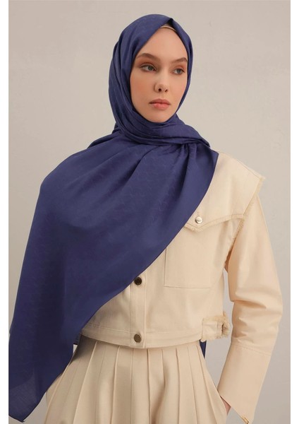 Link Desen Bambu Cotton Şal 2 28 fırsatları