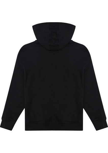 Beşiktaş Jr Kapüşonlu Sweatshırt 6526265T3 fiyatları