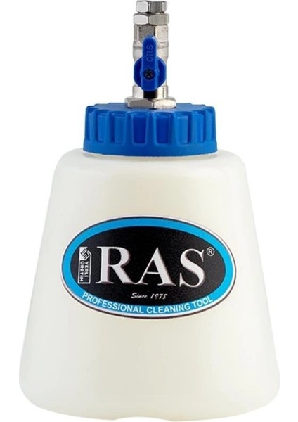 Bilyeli - Rulmanlı Detaylı Temizlik Tabancası Tornador fiyatları