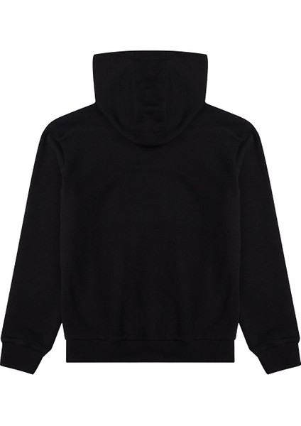 Beşiktaş Jr Kapüşonlu Sweatshırt 6526264T3 fiyatları