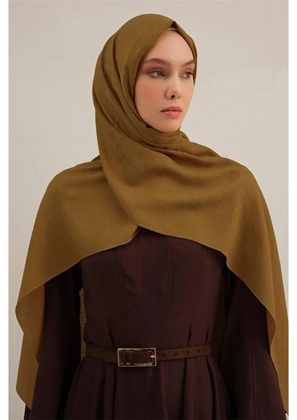 Link Desen Bambu Cotton Şal 2 71 fiyatları