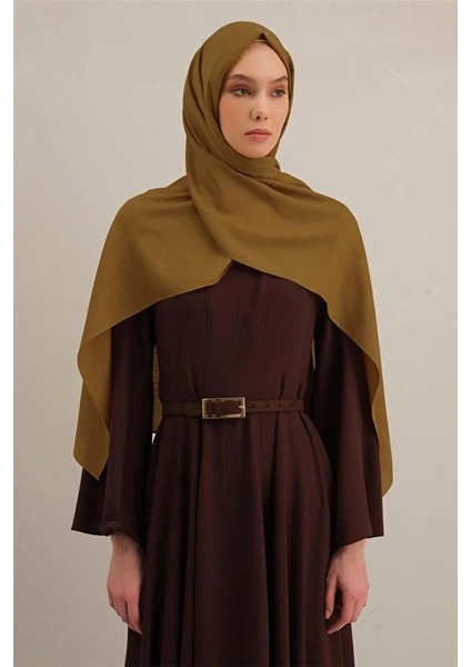 Link Desen Bambu Cotton Şal 2 71 modelleri