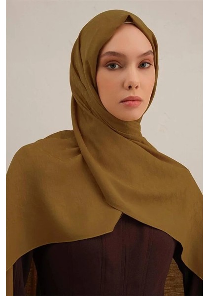 Link Desen Bambu Cotton Şal 2 71 fırsatları