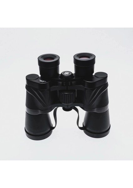 30X60 Dürbün Av Dürbünü Güneş Filtreli Taşıma Çantalı 1000M/56M fiyatları