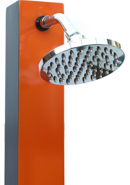 Proteus Bahçe Duşu Mavi