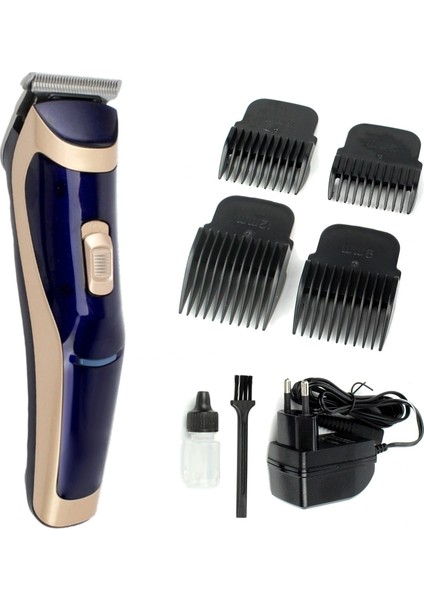 Tıraş Makinesi fiyatları