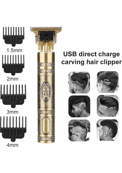 Sakal Ense Çizim Makinesi indirimleri