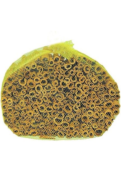 Çubuk Kabuk Tarçın 1kg. fiyatları