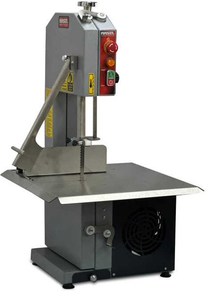 Et Kemik Testeresi 1,5 Kw 2 Hp 2 Yıl Garanti fiyatları