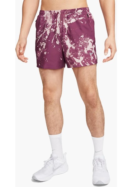 Dri Fit Run 4'' Erkek Koşu Spor Şort - DV9272-653