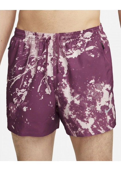 Dri Fit Run 4'' Erkek Koşu Spor Şort - DV9272-653 fırsatları