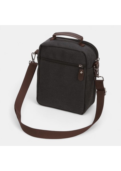 Kanvas Kumaş El Çantası ve Omuz Çantası NWP553 fırsatları