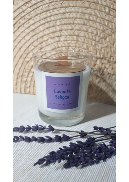 Bardak Kokulu MUM,180 cc