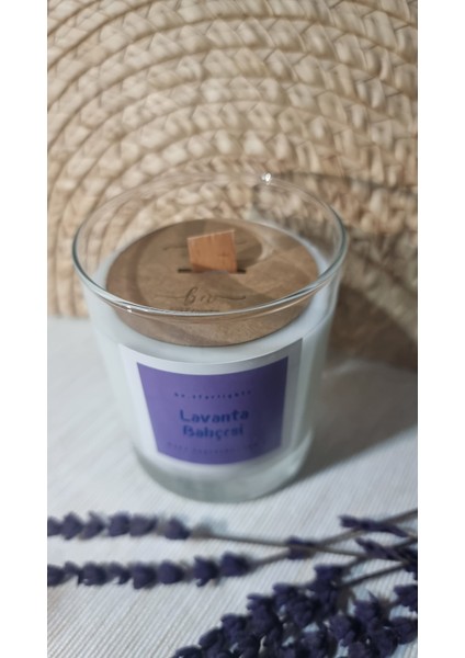 Bardak Kokulu MUM,180 cc fiyatları