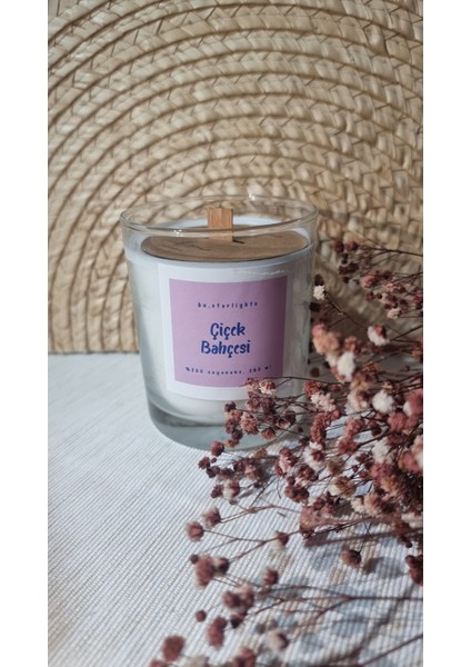 Bardak Kokulu MUM,180 cc