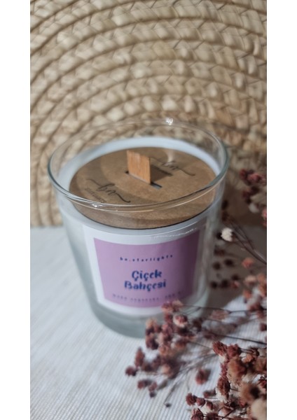 Bardak Kokulu MUM,180 cc fiyatları