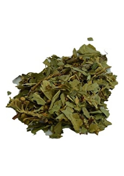 Alıç Yaprağı ve Çiçeği Karışık 100 gr Glutensiz Vegan Doğal Ürün indirimleri