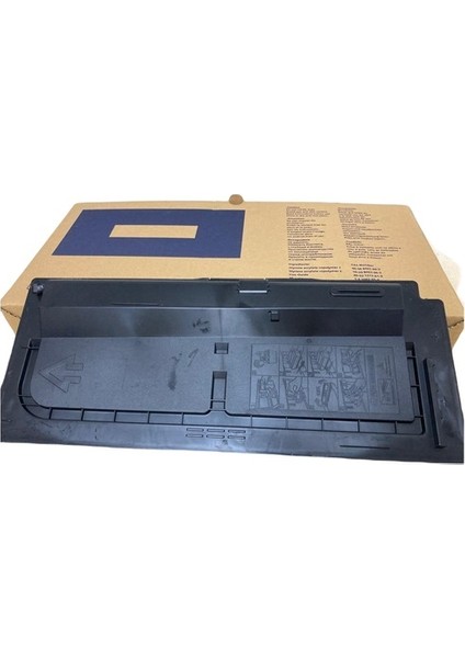 Kyocera TK-475 / Olivetti 253MF / Utax CD5025 Muadil Toner modelleri