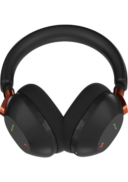 Apollo Max Kulaklık Turuncu modelleri