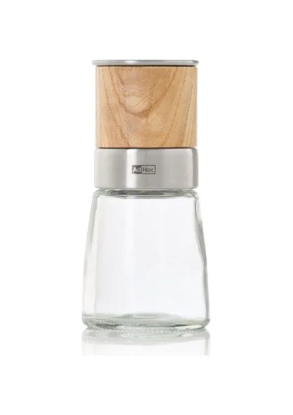 Akasya Tuz ve Karabiber Değirmeni fiyatları