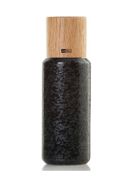 Set Biber ve Tuz Değirmeni Yara