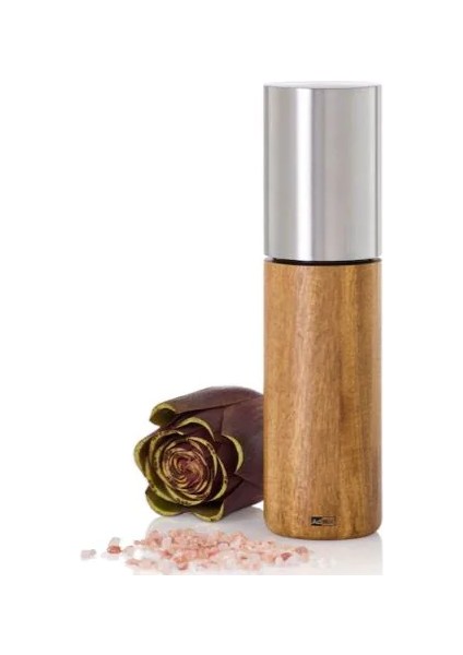 Ikon 22 cm Biber Veya Tuz Değirmeni modelleri