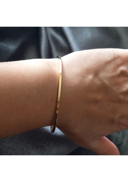 Çelik Ajda Bilezik fiyatları