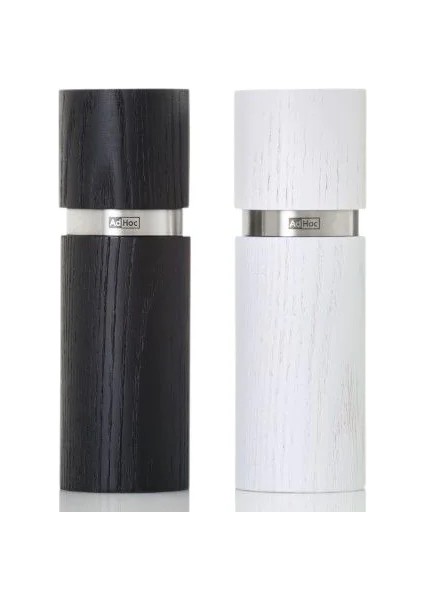 Set Biber ve Tuz Değirmeni Textura fiyatları