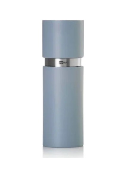 Textura Karabiber ve Tuz Değirmeni Buchenholz