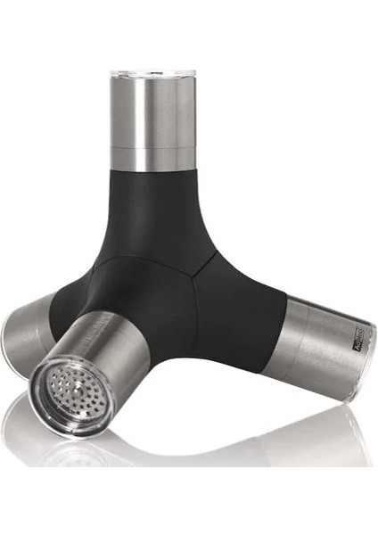 4'ü 1 Arada Ağır Mıhlama Aleti Pratik ve Fonksiyonel Maki̇ne